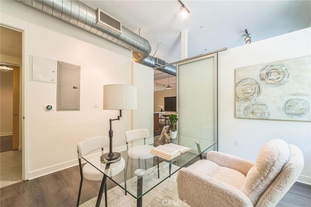 4080 Glencoe Unit 108, Marina Del Rey, CA 90292 - photo 19