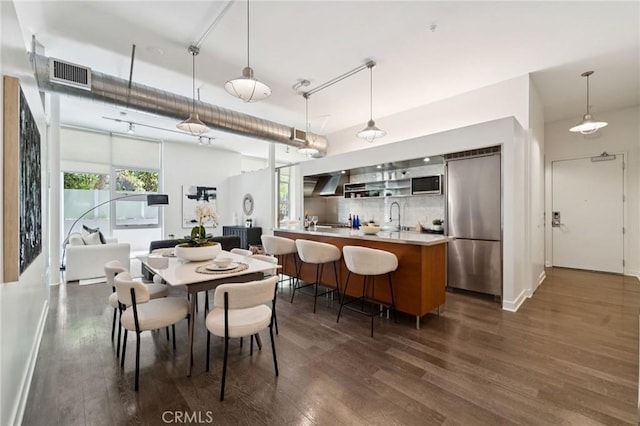 4080 Glencoe Unit 108, Marina Del Rey, CA 90292 - photo 25