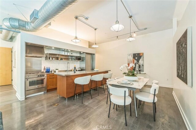 4080 Glencoe Unit 108, Marina Del Rey, CA 90292 - photo 26