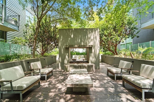 4080 Glencoe Unit 108, Marina Del Rey, CA 90292 - photo 41