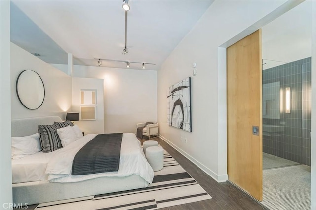 4080 Glencoe Unit 108, Marina Del Rey, CA 90292 - photo 33
