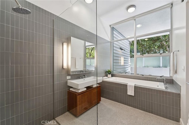 4080 Glencoe Unit 108, Marina Del Rey, CA 90292 - photo 35