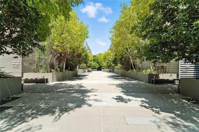 4080 Glencoe Unit 108, Marina Del Rey, CA 90292 - photo 4