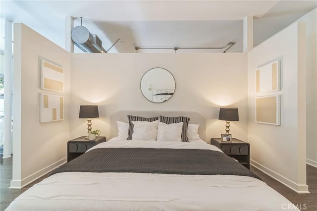 4080 Glencoe Unit 108, Marina Del Rey, CA 90292 - photo 32