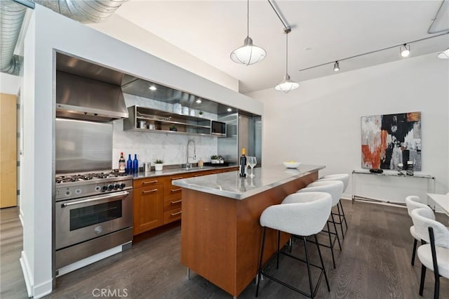 4080 Glencoe Unit 108, Marina Del Rey, CA 90292 - photo 8