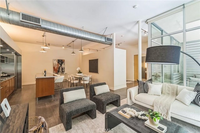 4080 Glencoe Unit 108, Marina Del Rey, CA 90292 - photo 16