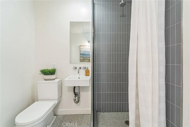 4080 Glencoe Unit 108, Marina Del Rey, CA 90292 - photo 36