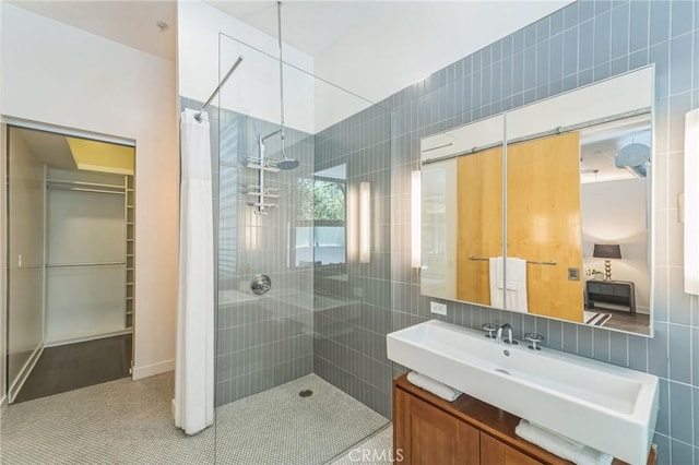 4080 Glencoe Unit 108, Marina Del Rey, CA 90292 - photo 38