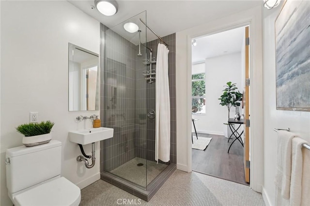 4080 Glencoe Unit 108, Marina Del Rey, CA 90292 - photo 34