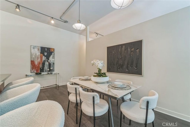 4080 Glencoe Unit 108, Marina Del Rey, CA 90292 - photo 28