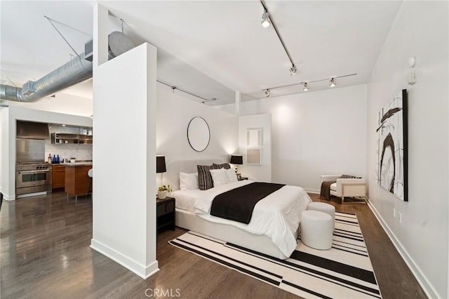 4080 Glencoe Unit 108, Marina Del Rey, CA 90292 - photo 29