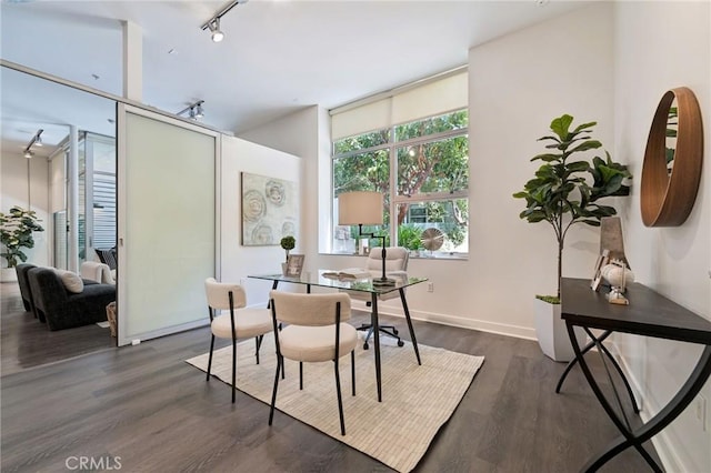 4080 Glencoe Unit 108, Marina Del Rey, CA 90292 - photo 24