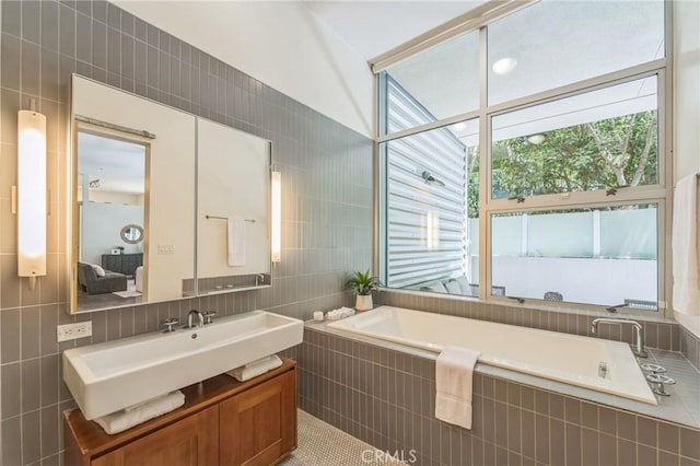 4080 Glencoe Unit 108, Marina Del Rey, CA 90292 - photo 37
