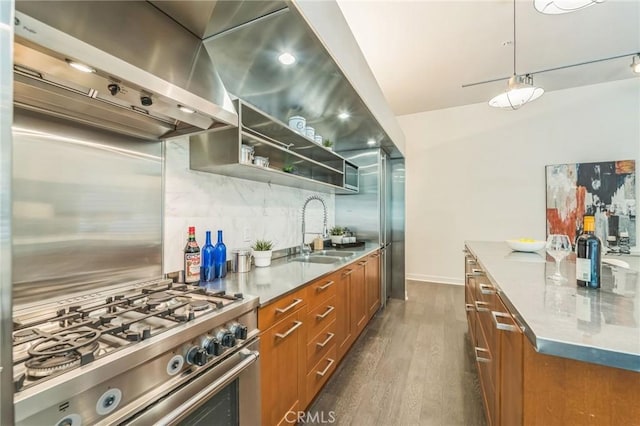 4080 Glencoe Unit 108, Marina Del Rey, CA 90292 - photo 13