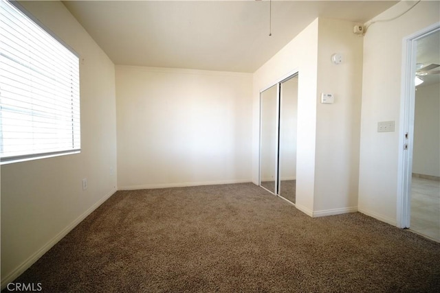 2776 Marks Rd Unit 29, Palms, CA 92277 - photo 2