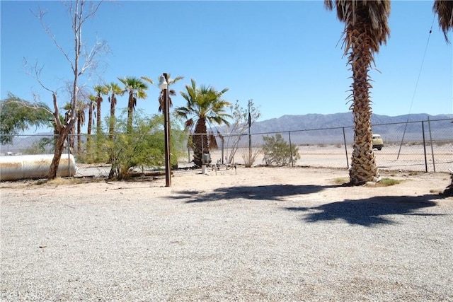 2776 Marks Rd Unit 29, Palms, CA 92277 - photo 10