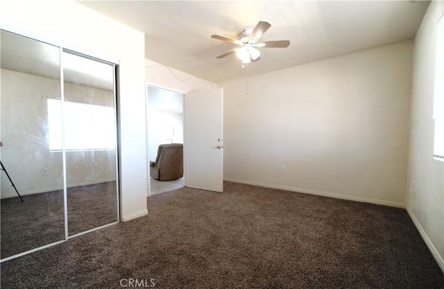 2776 Marks Rd Unit 29, Palms, CA 92277 - photo 3
