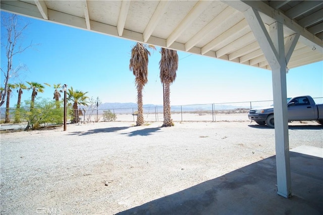 2776 Marks Rd Unit 29, Palms, CA 92277 - photo 9