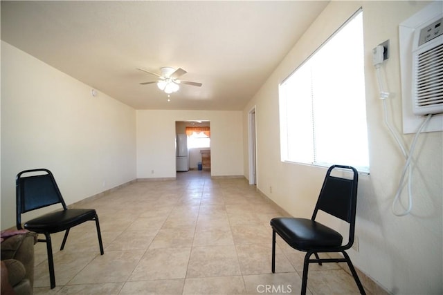 2776 Marks Rd Unit 29, Palms, CA 92277 - photo 4