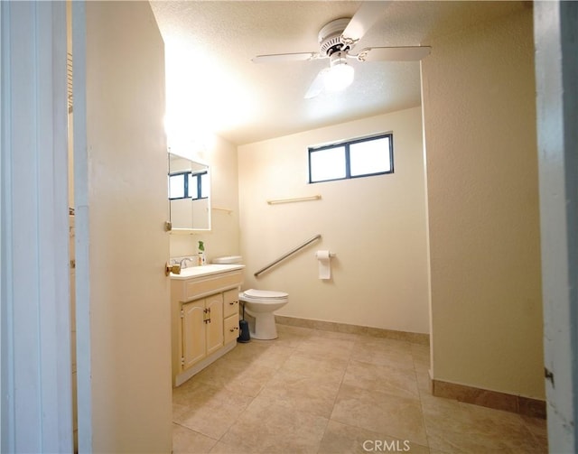 2776 Marks Rd Unit 29, Palms, CA 92277 - photo 5