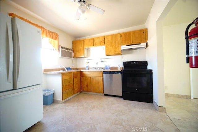 2776 Marks Rd Unit 29, Palms, CA 92277 - photo 8