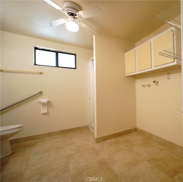 2776 Marks Rd Unit 29, Palms, CA 92277 - photo 6