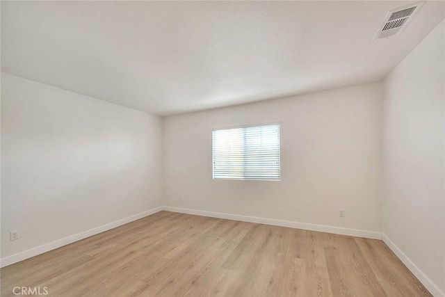 6832 Manchester Ct, Fontana, CA 92336 - photo 41