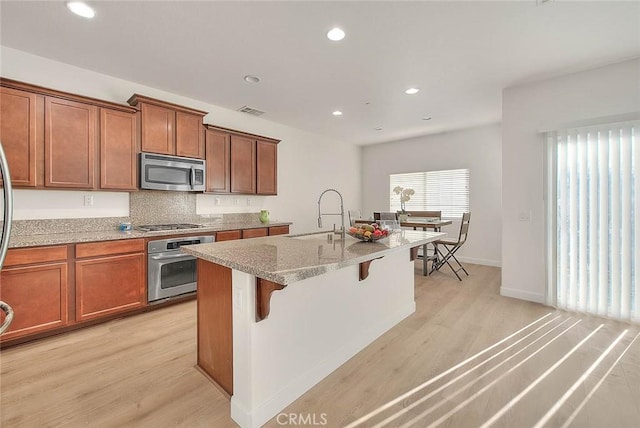 6832 Manchester Ct, Fontana, CA 92336 - photo 24