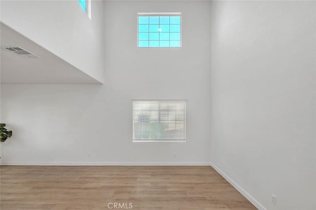 6832 Manchester Ct, Fontana, CA 92336 - photo 6