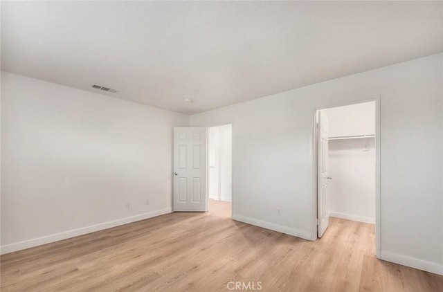 6832 Manchester Ct, Fontana, CA 92336 - photo 42
