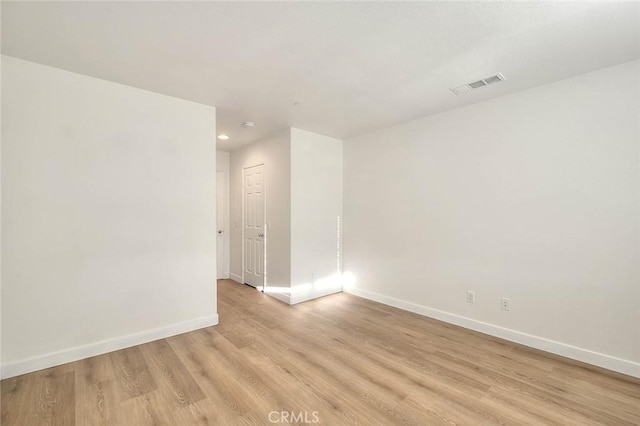 6832 Manchester Ct, Fontana, CA 92336 - photo 40