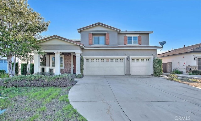 6832 Manchester Ct, Fontana, CA 92336 - photo 1