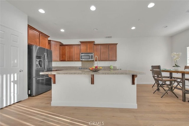 6832 Manchester Ct, Fontana, CA 92336 - photo 23