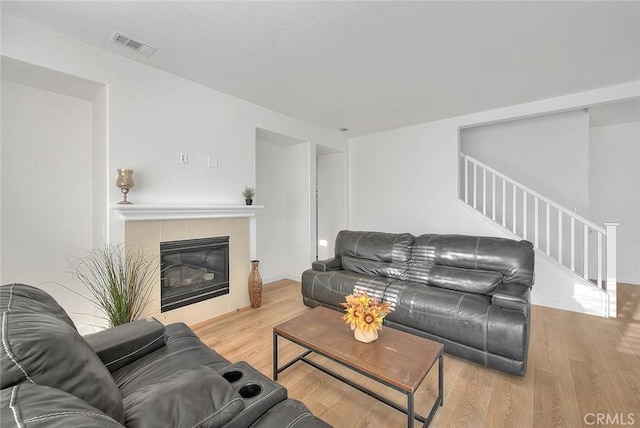 6832 Manchester Ct, Fontana, CA 92336 - photo 16