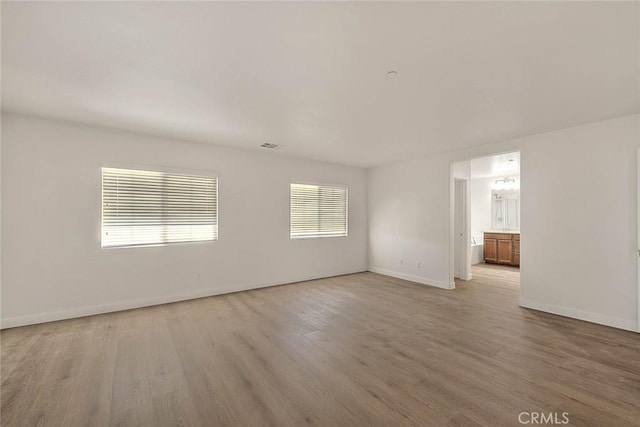 6832 Manchester Ct, Fontana, CA 92336 - photo 48