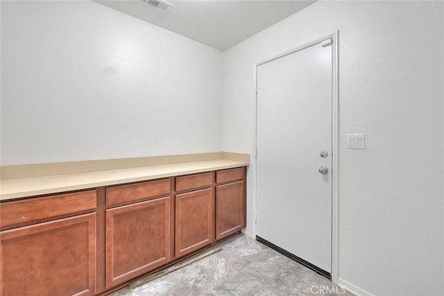 6832 Manchester Ct, Fontana, CA 92336 - photo 33