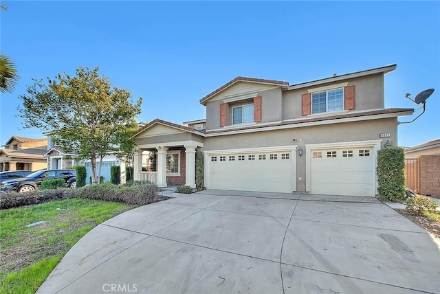 6832 Manchester Ct, Fontana, CA 92336 - photo 2