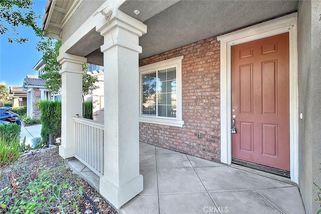 6832 Manchester Ct, Fontana, CA 92336 - photo 3