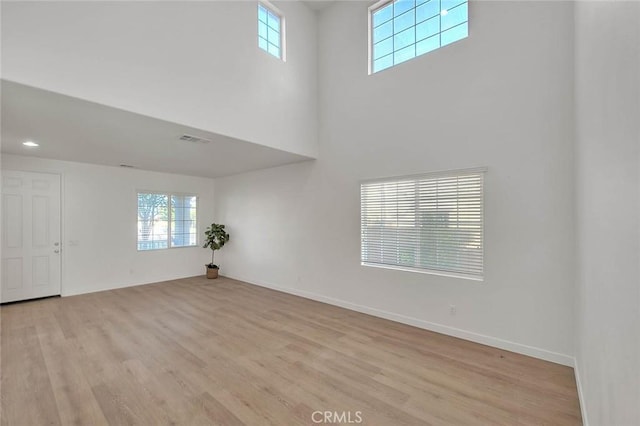 6832 Manchester Ct, Fontana, CA 92336 - photo 4