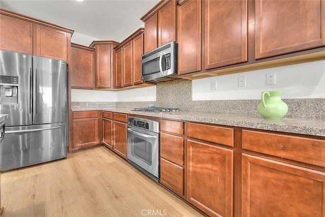 6832 Manchester Ct, Fontana, CA 92336 - photo 30