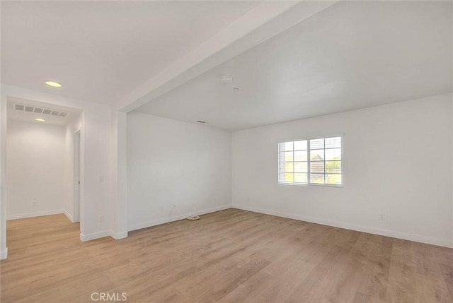 6832 Manchester Ct, Fontana, CA 92336 - photo 39