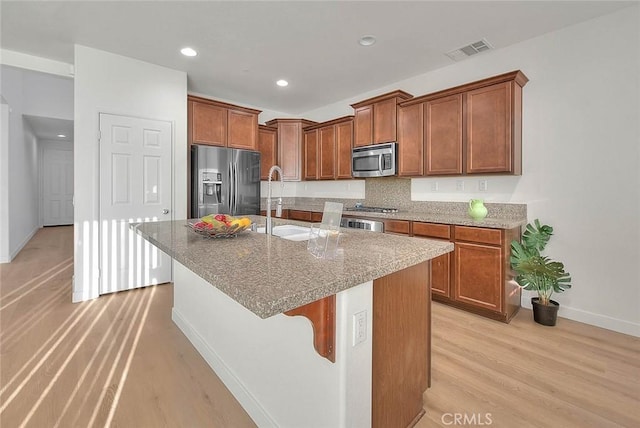 6832 Manchester Ct, Fontana, CA 92336 - photo 25