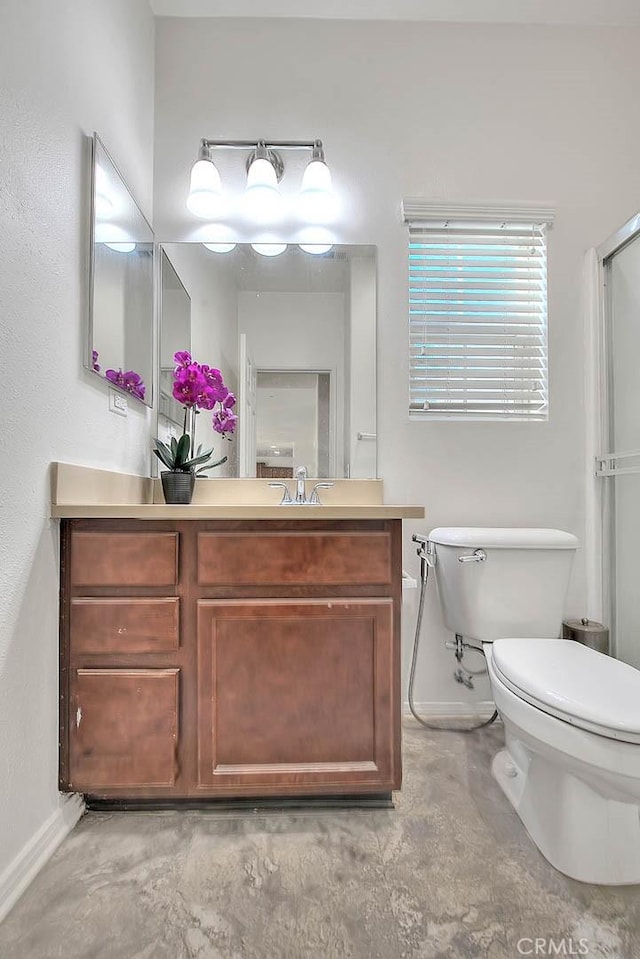 6832 Manchester Ct, Fontana, CA 92336 - photo 32