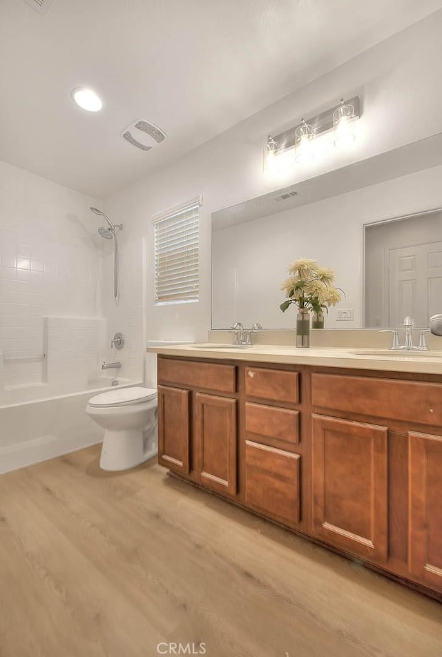 6832 Manchester Ct, Fontana, CA 92336 - photo 43