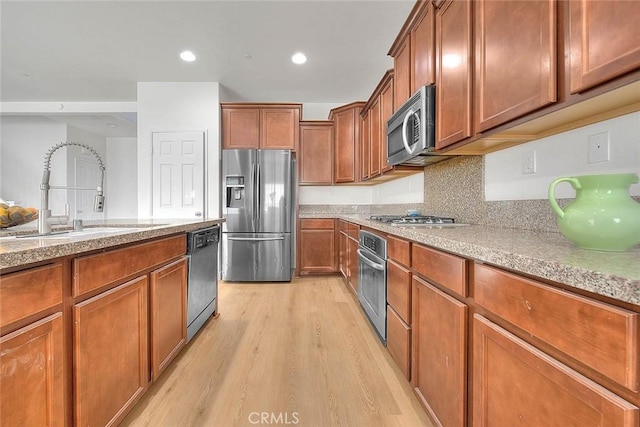 6832 Manchester Ct, Fontana, CA 92336 - photo 29