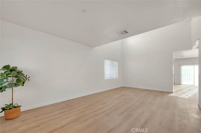 6832 Manchester Ct, Fontana, CA 92336 - photo 7