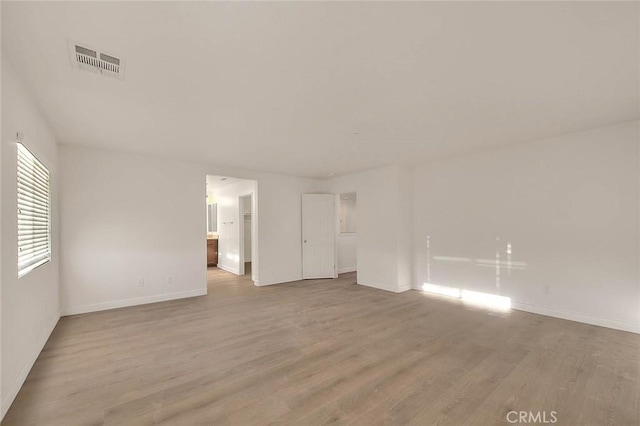 6832 Manchester Ct, Fontana, CA 92336 - photo 47