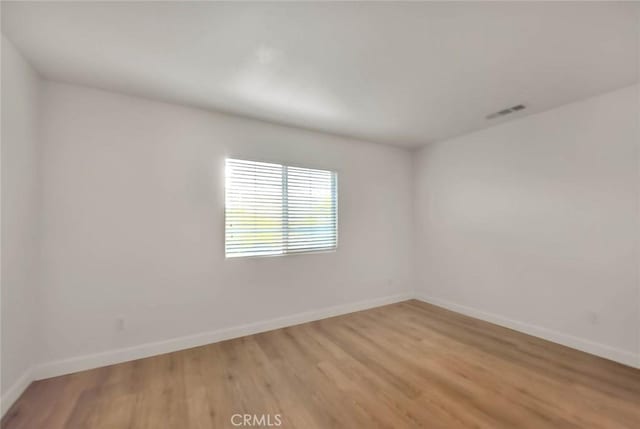 6832 Manchester Ct, Fontana, CA 92336 - photo 34