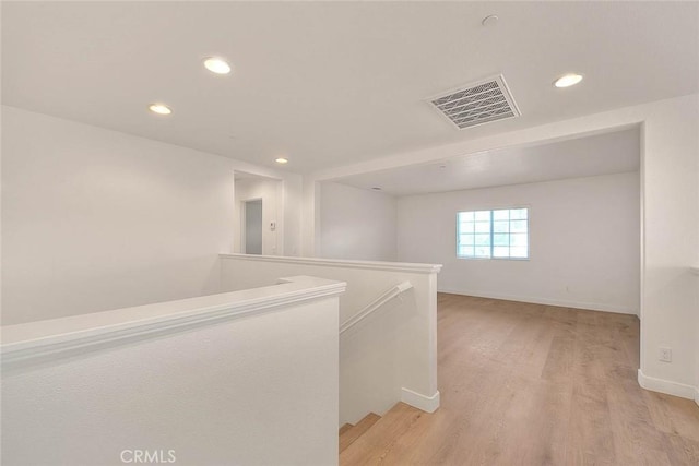 6832 Manchester Ct, Fontana, CA 92336 - photo 37