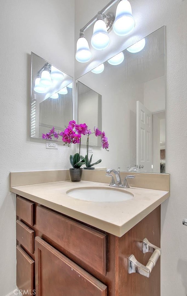 6832 Manchester Ct, Fontana, CA 92336 - photo 31